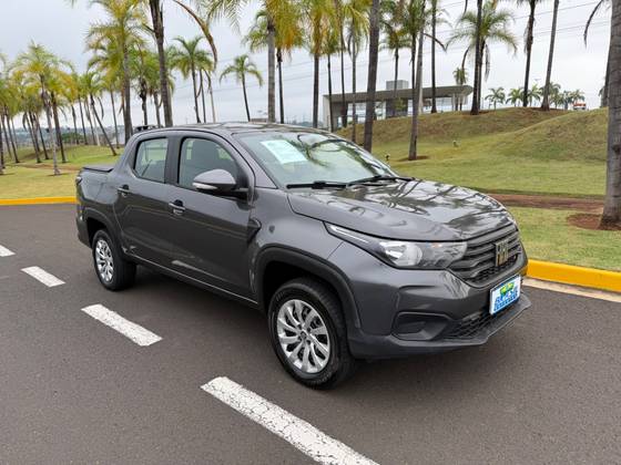 FIAT STRADA 1.3 FIREFLY FLEX FREEDOM CD MANUAL FIAT STRADA 1.3 FIREFLY FLEX FREEDOM CD MANUAL